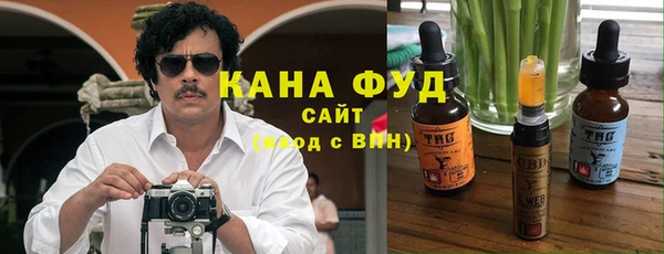 экстази Няндома