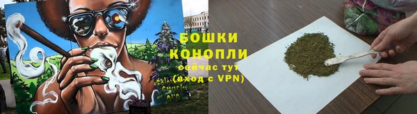 a pvp Нязепетровск