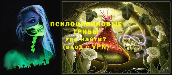экстази Нягань
