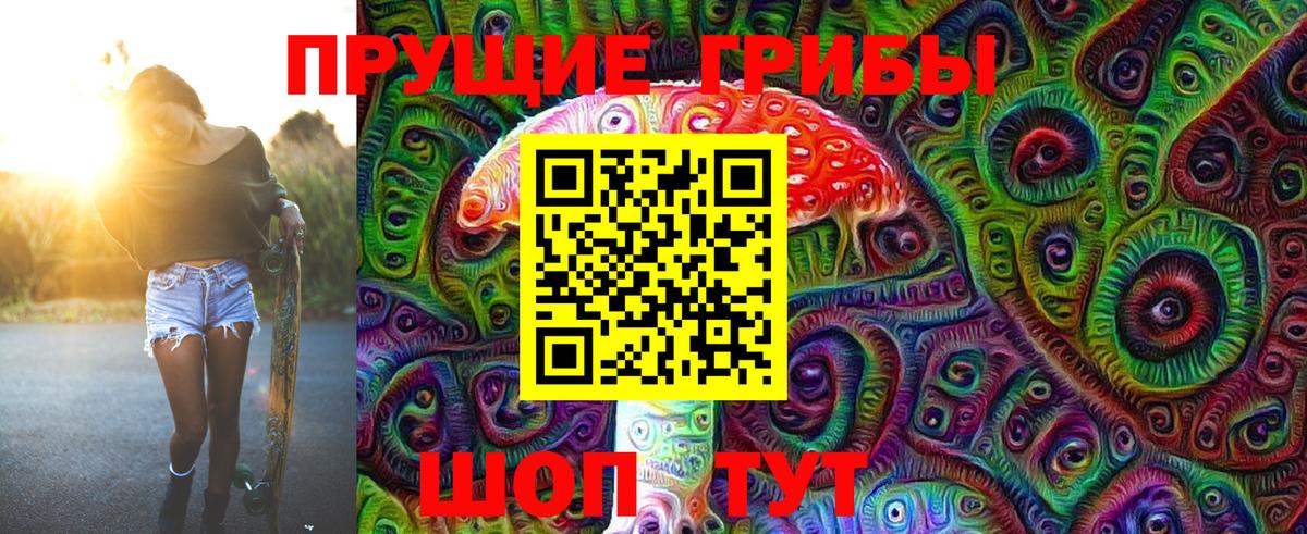 Псилоцибиновые грибы прущие грибы  Псилоцибиновые грибы Psilocybine cubensis  Усть-Лабинск 